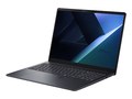free laptop with every new Rapidlogger order