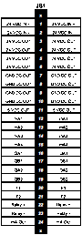 RapidVQI Wiring Schematic