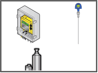 RapidVQI hardware